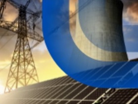 imagem geração de energia.jpg