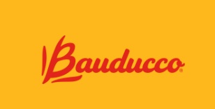 logo bauducco.jpg