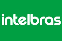 intelbras.jpg