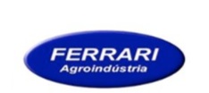 ferrari.jpg