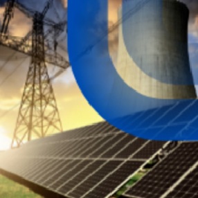 foto energia.jpg