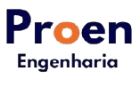 proen_logo-removebg-preview.png