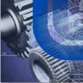 imagem  industrial.jpg