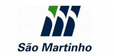sao maartinho.jpg
