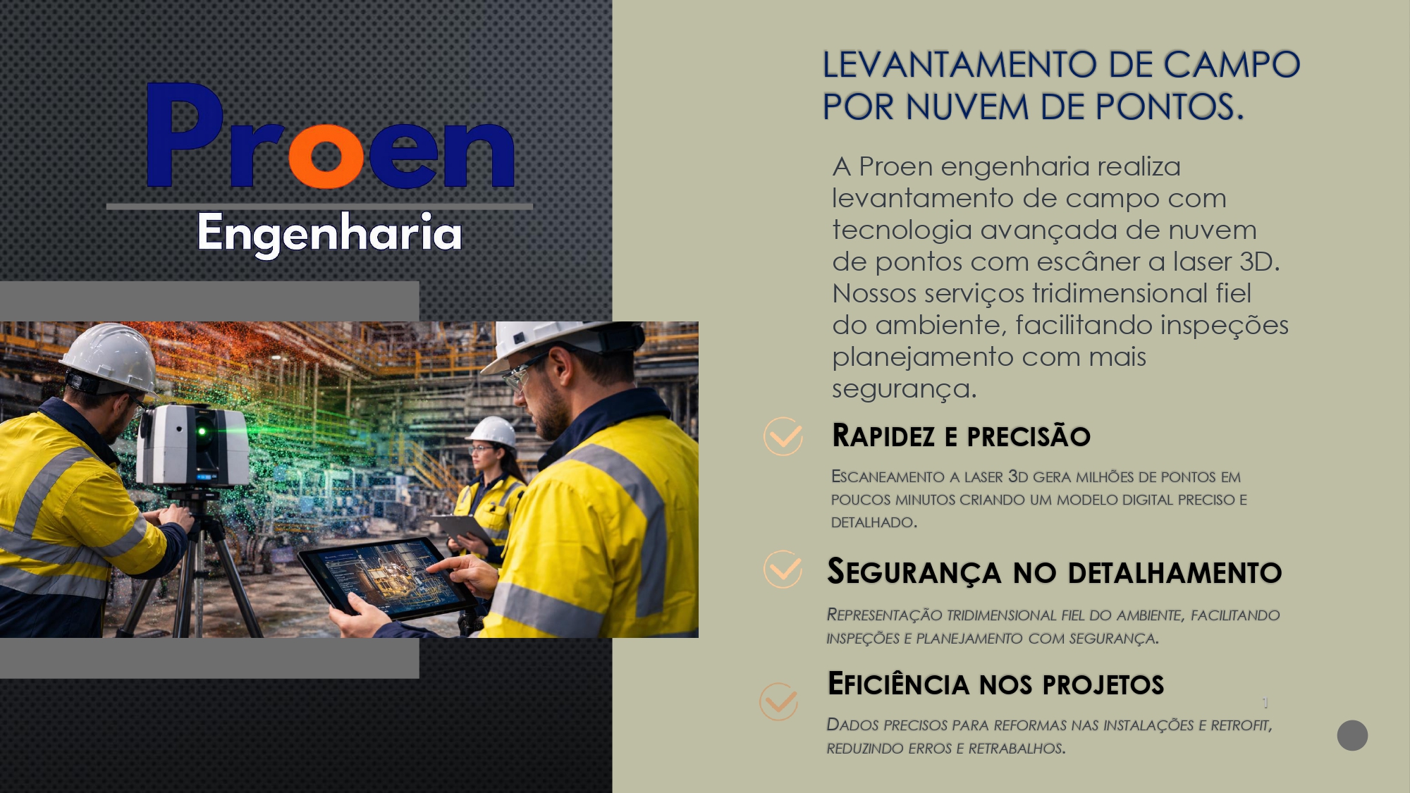 Levantamento de campo por nuvem de pontos (1)_page-0001 (1).jpg